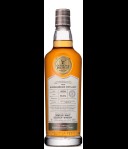 Gordon & MacPhail Connoisseurs Choice Bunnahabhain 2009