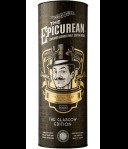Epicurean The Glasgow Edition Cask Strength