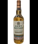 Hart Brothers Peated Secret Highland 26 Years Old 1999