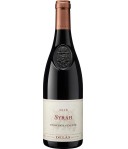 Delas Syrah Vin De Pays, Pays D'oc