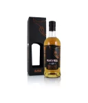Blackbull 12 Years Old Blended Scotch
