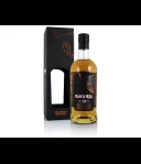 Blackbull 12 Years Old Blended Scotch