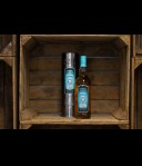 Murray McDavid Benchmark Linkwood 2012 - 8yo
