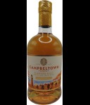 Campbeltown Journey