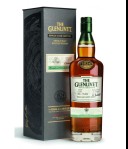 GLENLIVET 14 YEARS LIVET