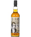 ROBERT BURNS Nectar