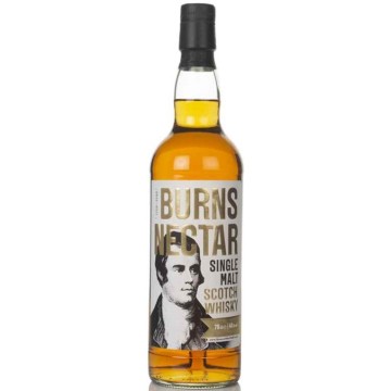 ROBERT BURNS Nectar
