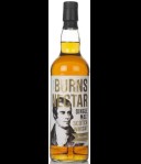 ROBERT BURNS Nectar