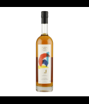 Hellyers Road Peated Single Cask 18Y