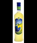 Francoli Limoncello Casta dei Limoni