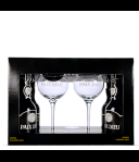 Brasserie Caulier Paix Dieu Giftpack