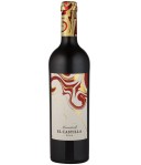 El Castilla Monastrell