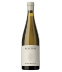 Hubert Brochard Sancerre Blanc