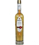 Spey 2007 WIN 55,7% vol cask nr. 12 Refill sherry hogshead