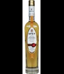 Spey 2007 WIN 55,7% vol cask nr. 12 Refill sherry hogshead