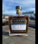 Claxton's Warehouse No.8 Holyrood 3 Years Old 2021 #C25129