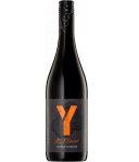 Yalumba The Y Series Shiraz Viognier