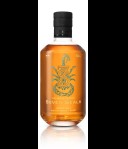 Seven Seals The Age of Scorpio