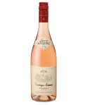 Laurent Miquel Vendanges Nocturnes Classic Rosé