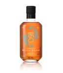 Seven Seals The Age of Pisces