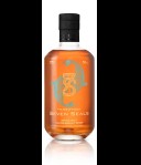 Seven Seals The Age of Pisces