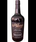Milroy's 13 Years Old Single Malt Heavily Peated