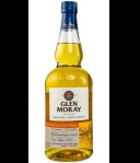 Glen Moray  Rhum Agricole Cask Finish
