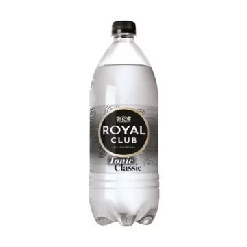 Royal Club Tonic 1,1L