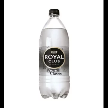 Royal Club Tonic 1,1L