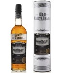 Douglas Laing Jura 'Water' 12 Years Old 2007 Old Particular