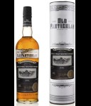 Douglas Laing Jura 'Water' 12 Years Old 2007 Old Particular