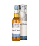 ROBERT BURNS BLENDED SCOTCH