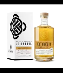 Château du Breuil Le Breuil Palo Cortado