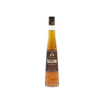 GALLIANO Amaretto