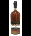 Kintra The Rum CollectionThe Taylor of Panama 13 Years Old Vintage 2004