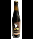 Sion Bockbier