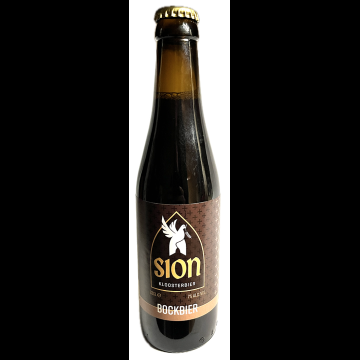 Sion Bockbier