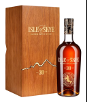 Isle of Skye 30 Years Old