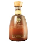 Ron Miel Arehucas Seleccion Familiar