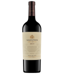 Salentein Barrel Selection Merlot