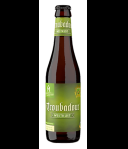 TROUBADOUR westkust