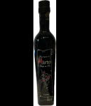 Caffo Mirto Ratafia dei Poeti