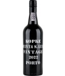Kopke Quinta S. Luiz Vintage 2022
