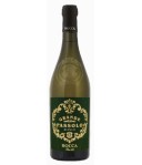 Rocca Grande Passolo Bianco Salento