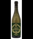 Rocca Grande Passolo Bianco Salento