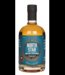 North Star Spirits Bunnahabhain 11Y 2013 Cask Series 025
