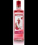 Beefeater London Pink Gin