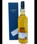 Adelphi Selection Guyana Diamond Rum 13 Years Old