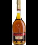 Louis Royer Cognac VS
