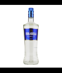 Isolabella Sambuca